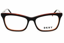 foto frontal sku 30106239