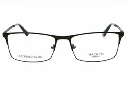 foto frontal sku 30098253