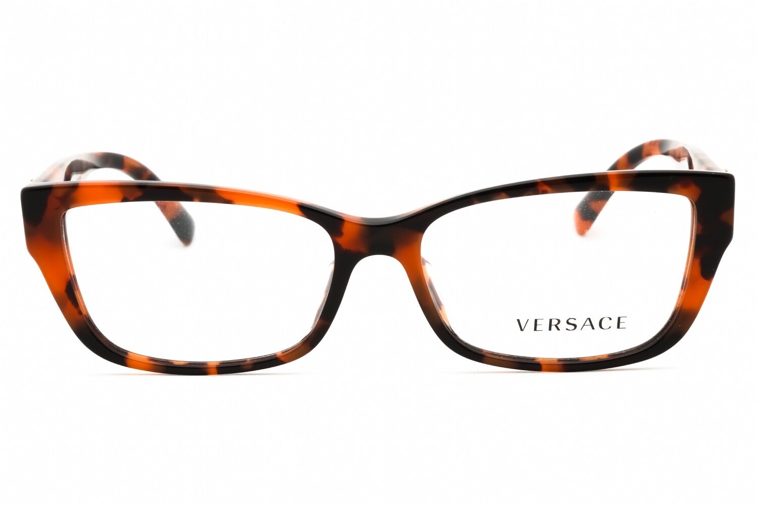Ref. 30110976, vista frontal