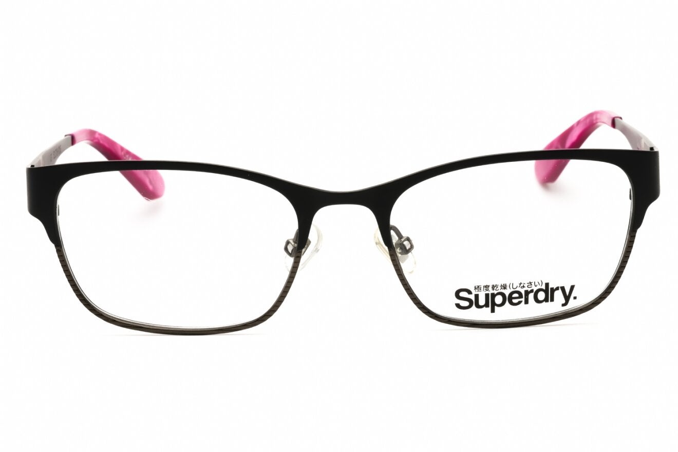 Foto principal de la referencia 30105614