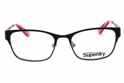 foto frontal sku 30105614