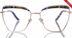 foto frontal sku 21008698