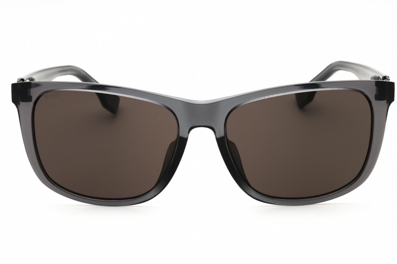 Ref. 30104908, vista frontal