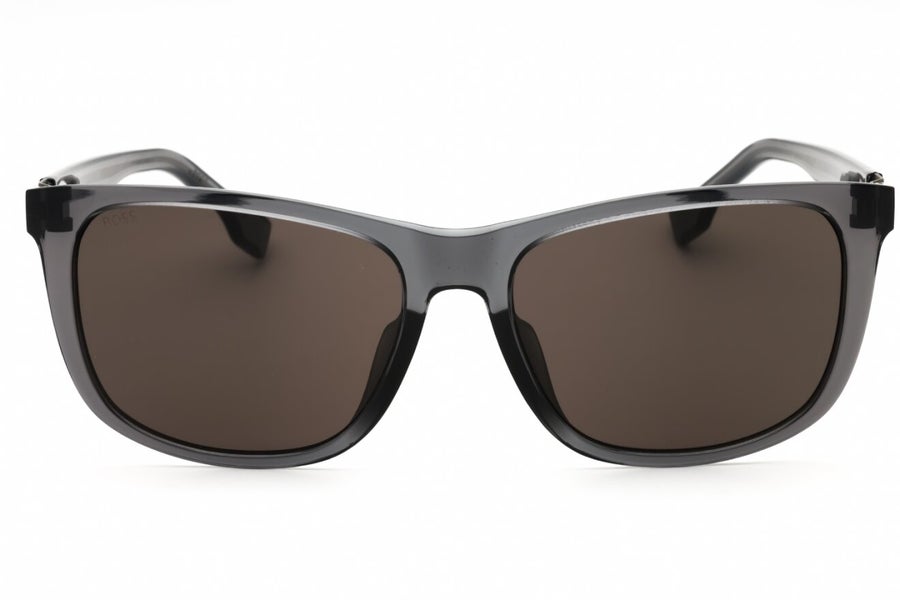 Ref. 30104908, vista frontal