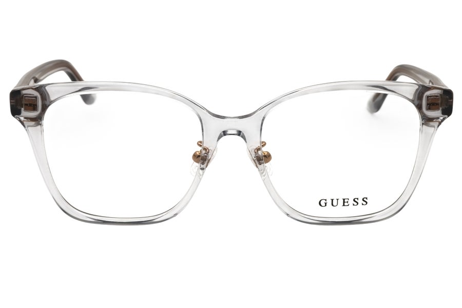 Ref. 30117897, vista frontal