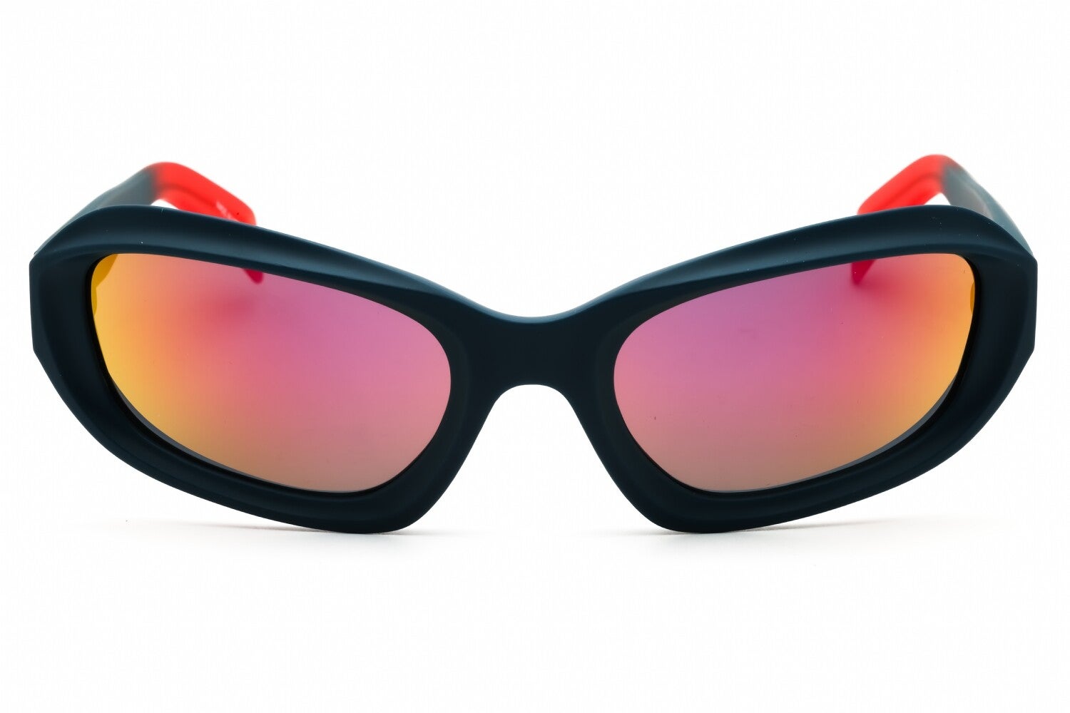 Ref. 30109800, vista frontal