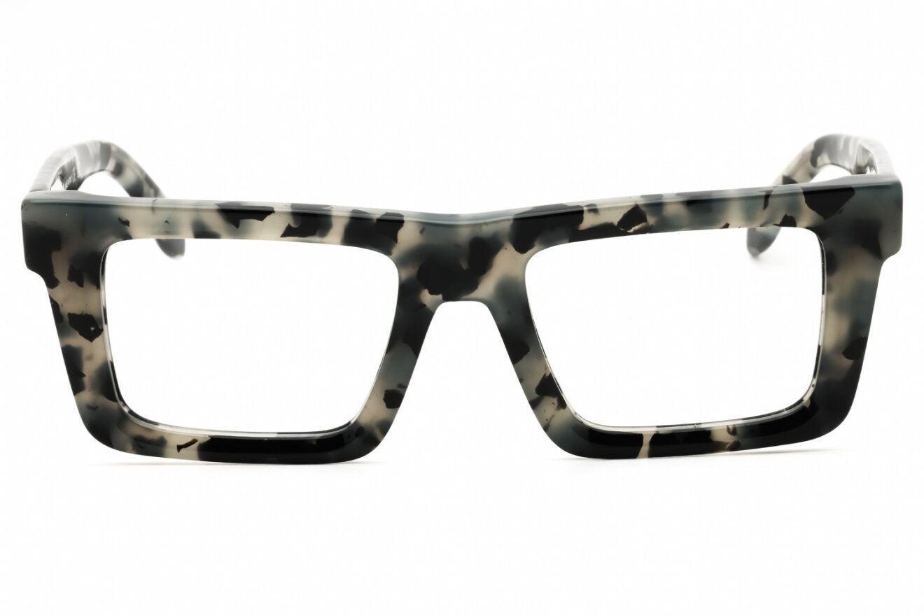 Foto principal de la referencia 30105053