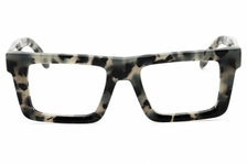 Foto principal de la referencia 30105053