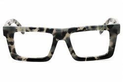 foto frontal sku 30105053