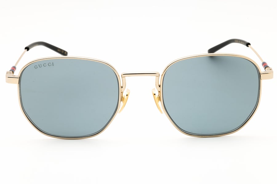 Ref. 30115384, vista frontal