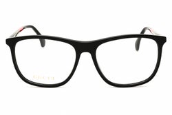 foto frontal sku 30116963