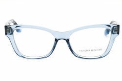 foto frontal sku 30106382