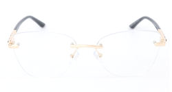 foto frontal sku 30098994