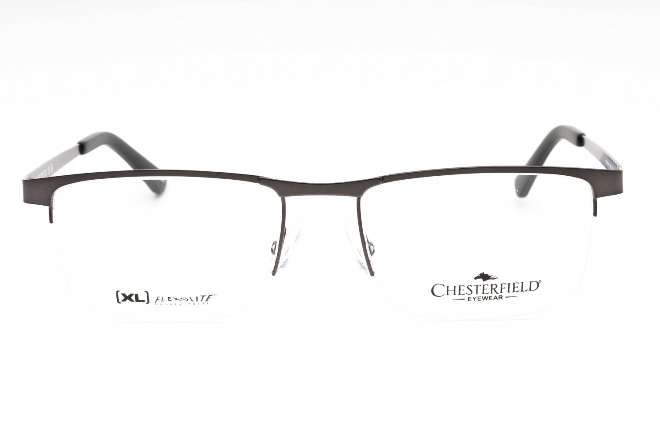 Foto principal de la referencia 30096566