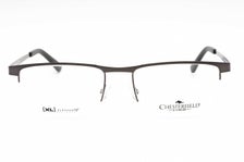 Foto principal de la referencia 30096566