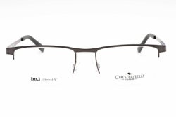 foto frontal sku 30096566