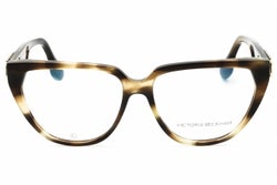 foto frontal sku 30101196