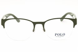 foto frontal sku 30111544