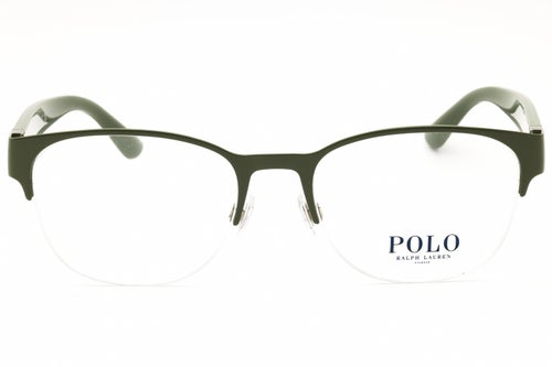 foto frontal sku 30111544