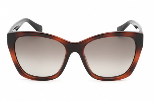 foto frontal sku 30108496