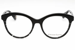 foto frontal sku 30094926