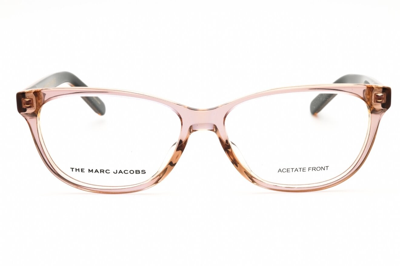 Foto principal de la referencia 30105761