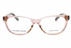 foto frontal sku 30105761