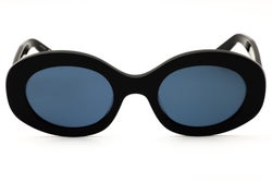 foto frontal sku 30117674