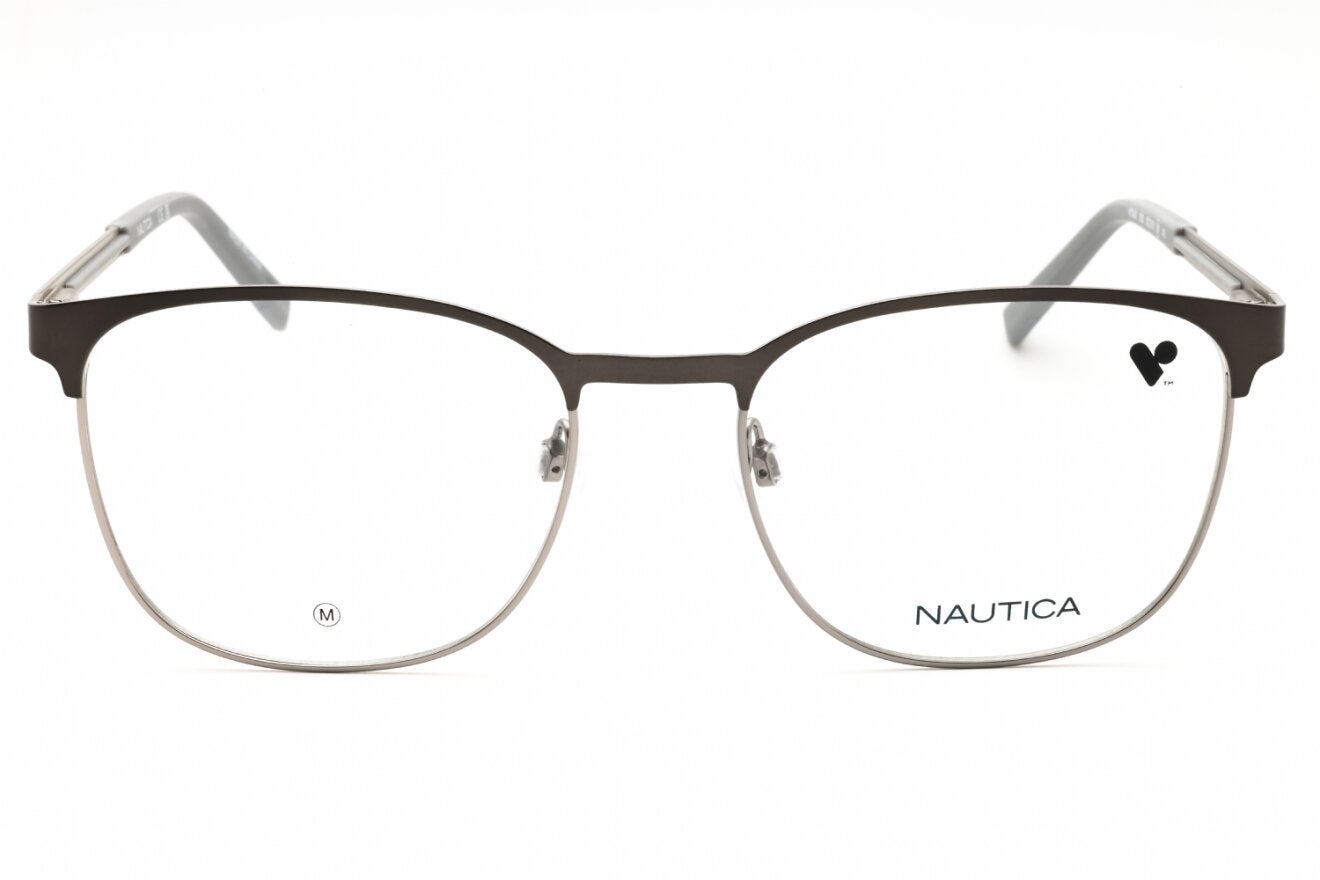 Foto principal de la referencia 30107631