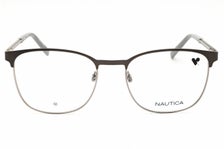 Foto principal de la referencia 30107631