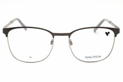 foto frontal sku 30107631