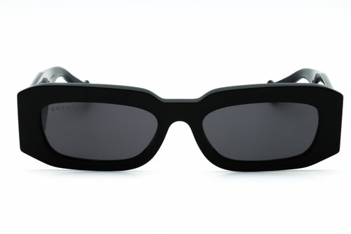 foto frontal sku 30115143
