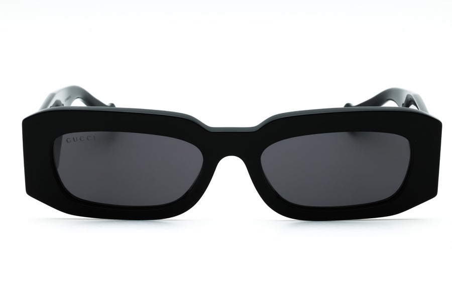 Ref. 30115143, vista frontal