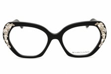 Foto principal de la referencia 30107785