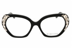 foto frontal sku 30107785