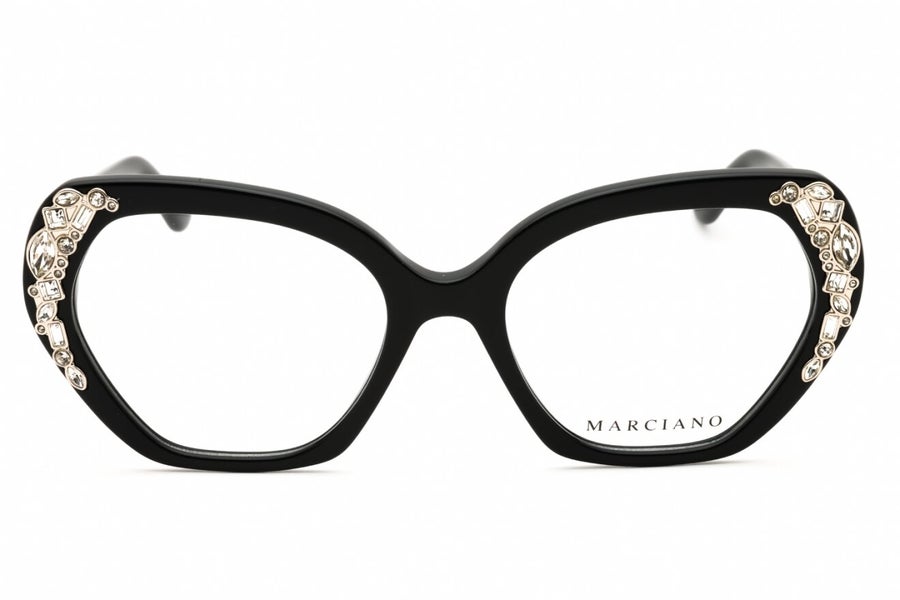 Ref. 30107785, vista frontal