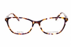 foto frontal sku 30097845