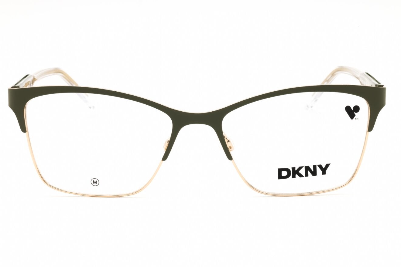 Foto principal de la referencia 30106219