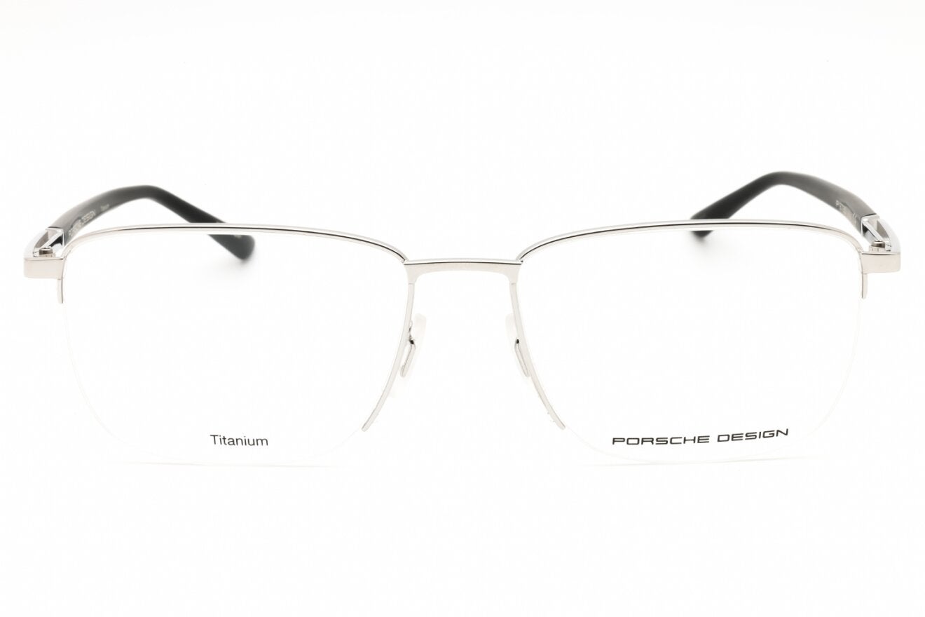 Foto principal de la referencia 30104357