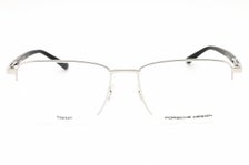 Foto principal de la referencia 30104357