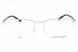 foto frontal sku 30104357