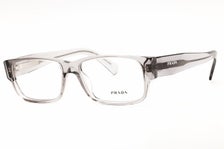 Foto isometrica de la referencia 30105666