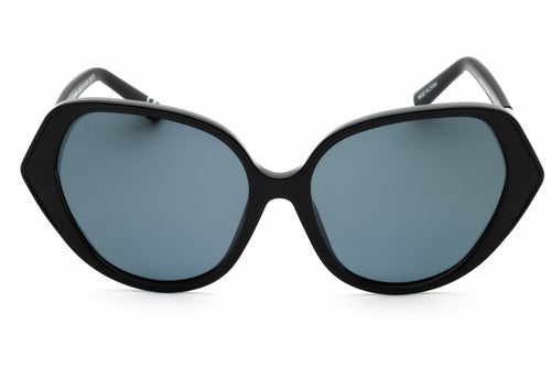 foto frontal sku 30117324