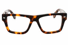 Foto principal de la referencia 30104746