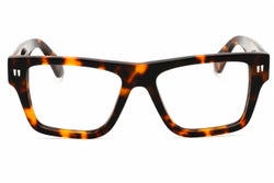 foto frontal sku 30104746