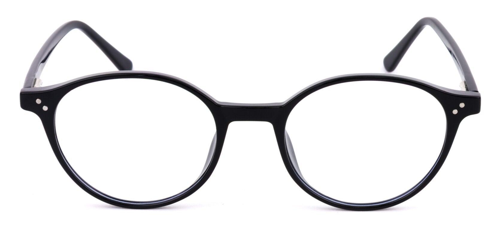 Foto principal de la referencia 30106611