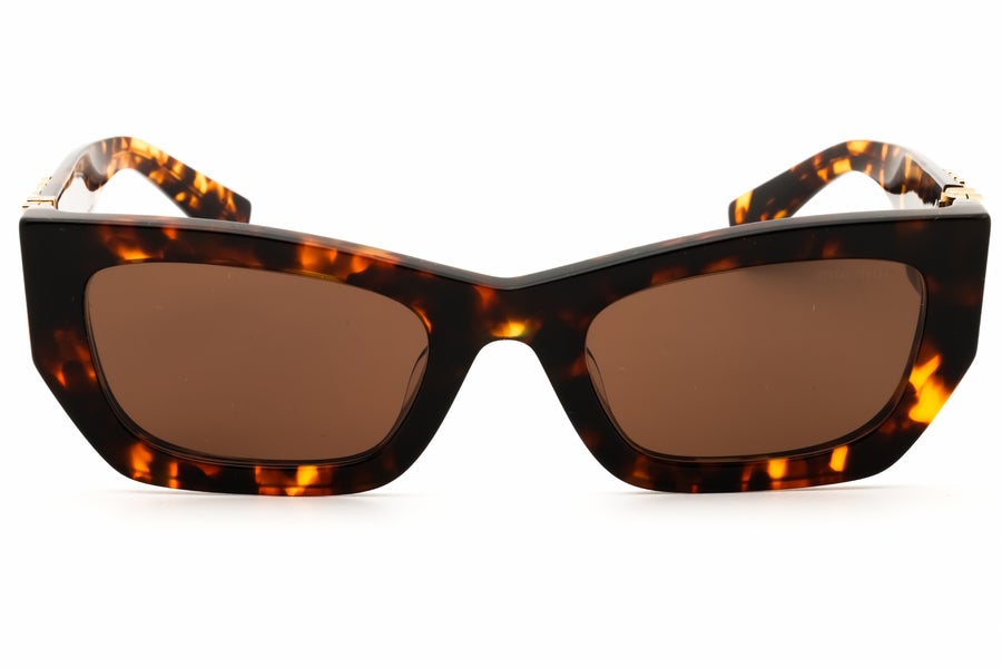 Ref. 30117353, vista frontal
