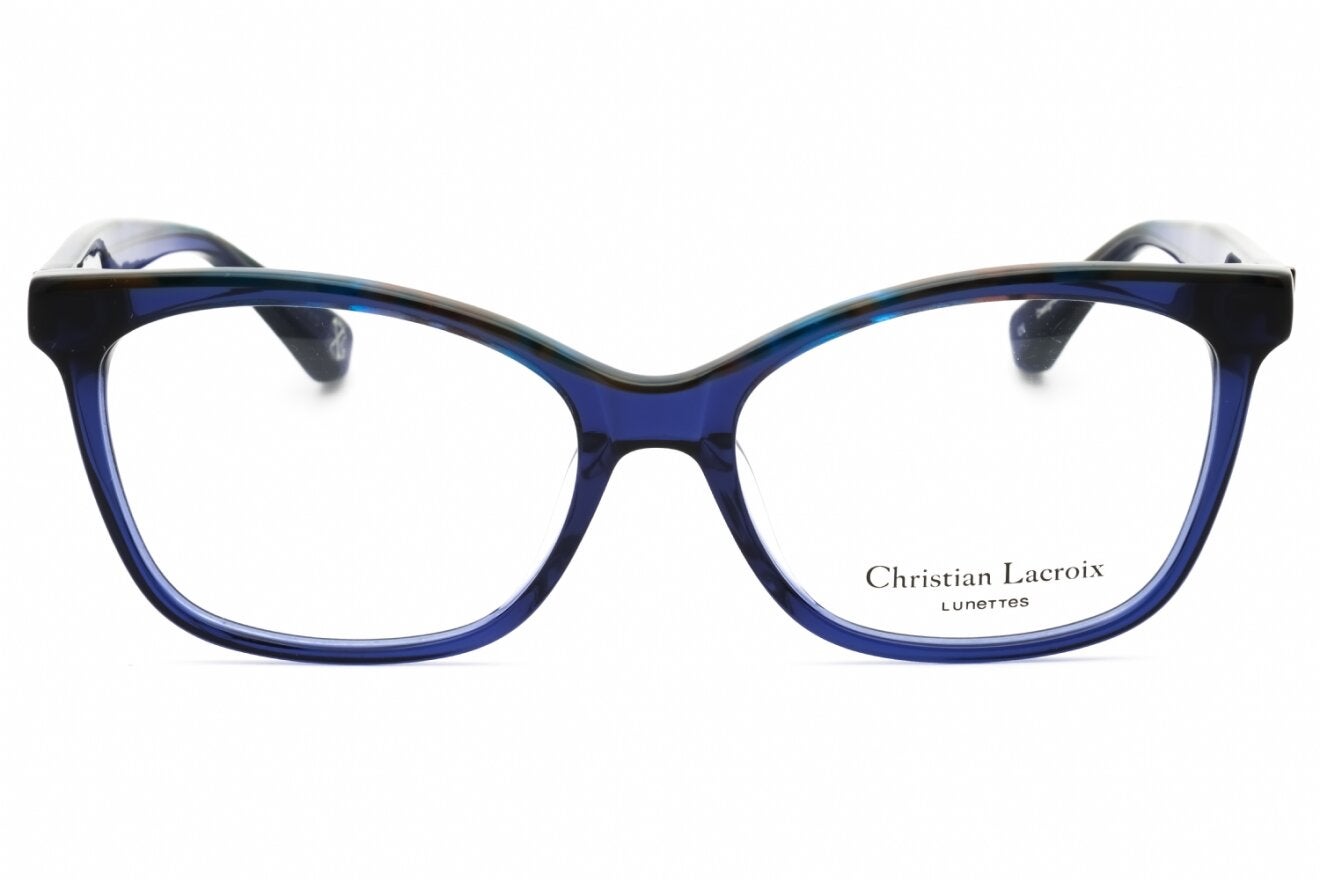 Foto principal de la referencia 30108278