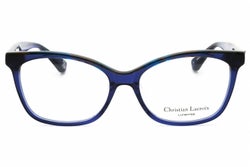 foto frontal sku 30108278