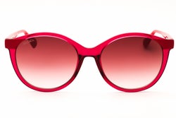 foto frontal sku 30116566